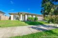 Property photo of 23 Laurimar Boulevard Doreen VIC 3754