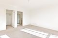 Property photo of 23 Laurimar Boulevard Doreen VIC 3754