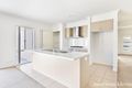 Property photo of 23 Laurimar Boulevard Doreen VIC 3754