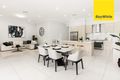 Property photo of 7 Mountain Street Epping NSW 2121