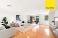 Property photo of 7 Mountain Street Epping NSW 2121