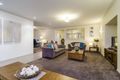 Property photo of 29 Penrose Promenade Tarneit VIC 3029