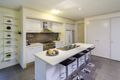 Property photo of 29 Penrose Promenade Tarneit VIC 3029