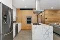 Property photo of 36A Donington Avenue Georges Hall NSW 2198