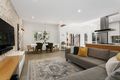 Property photo of 36A Donington Avenue Georges Hall NSW 2198