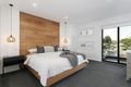 Property photo of 36A Donington Avenue Georges Hall NSW 2198