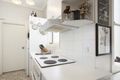Property photo of 11/1 Henderson Road Alexandria NSW 2015