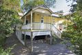 Property photo of 82 Gregory Street Auchenflower QLD 4066