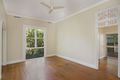 Property photo of 82 Gregory Street Auchenflower QLD 4066