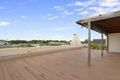 Property photo of 11/1 Henderson Road Alexandria NSW 2015