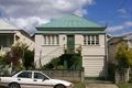 Property photo of 58 Newmarket Road Windsor QLD 4030