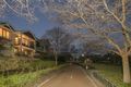 Property photo of 7 Clare Lane Subiaco WA 6008