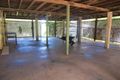 Property photo of 173 Hodges Road Cordalba QLD 4660