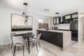 Property photo of 37 Ponderosa Place Forest Lake QLD 4078