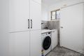 Property photo of 37 Ponderosa Place Forest Lake QLD 4078