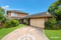 Property photo of 111 Wallace Road Wantirna South VIC 3152