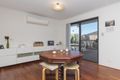 Property photo of 166B Ravenscar Street Doubleview WA 6018