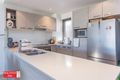Property photo of 12/5 Wallsend Road Midland WA 6056