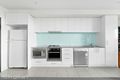 Property photo of 307/330 Lygon Street Brunswick East VIC 3057