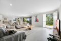 Property photo of 28A Bertana Drive Mudgeeraba QLD 4213