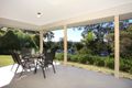 Property photo of 28A Bertana Drive Mudgeeraba QLD 4213