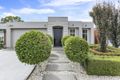 Property photo of 41 Richland Road Newton SA 5074