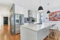 Property photo of 41 Richland Road Newton SA 5074