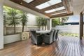 Property photo of 41 Richland Road Newton SA 5074