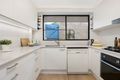 Property photo of 1/18 Boronia Street Wollstonecraft NSW 2065