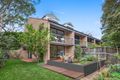 Property photo of 1/18 Boronia Street Wollstonecraft NSW 2065