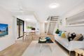 Property photo of 1/18 Boronia Street Wollstonecraft NSW 2065