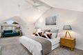 Property photo of 1/18 Boronia Street Wollstonecraft NSW 2065