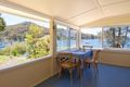 Property photo of 44 Sturdee Lane Lovett Bay NSW 2105