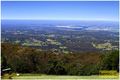 Property photo of 1376 Bells Line Of Road Kurrajong Heights NSW 2758