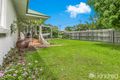 Property photo of 26 Frank Street Scarborough QLD 4020