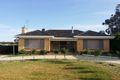 Property photo of 16 Church Road Nyah VIC 3594