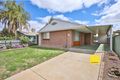 Property photo of 27 Ruby Avenue Mildura VIC 3500
