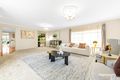 Property photo of 111 Wallace Road Wantirna South VIC 3152