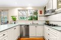 Property photo of 111 Wallace Road Wantirna South VIC 3152