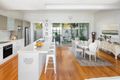 Property photo of 10/6 Diggers Beach Road Coffs Harbour NSW 2450