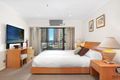 Property photo of 2404/5 York Street Sydney NSW 2000