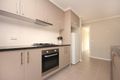 Property photo of 84 Caroline Chisholm Drive Kyneton VIC 3444