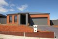 Property photo of 84 Caroline Chisholm Drive Kyneton VIC 3444