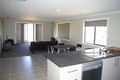 Property photo of 84 Caroline Chisholm Drive Kyneton VIC 3444