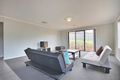 Property photo of 84 Caroline Chisholm Drive Kyneton VIC 3444