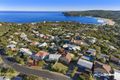 Property photo of 88 Del Monte Place Copacabana NSW 2251