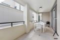 Property photo of 16/10 Darley Road Manly NSW 2095