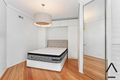 Property photo of 16/10 Darley Road Manly NSW 2095