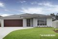 Property photo of 3 Sirocco Drive Wadalba NSW 2259