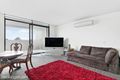 Property photo of 307/330 Lygon Street Brunswick East VIC 3057